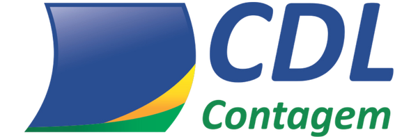 CDL Contagem